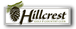 Golf Package at Hillcrest Golf & Country Club Yankton